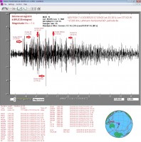 ILES_FIDJI_7_4_20130523_171902_20130523_173835_Ondes_10s_60s_LH_60.jpg