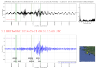 BRETAGNE_3_1_20140521_005615_20140521_005645_Ondes_Totales_LH60.png