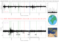 MER_MEDITERRANNEE_5_1_20140611_035340_20140611_035906_Ondes_P_Vertical.png