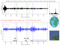 FECAMP_2_9_20140610_152746_20140610_152826_Ondes_Totales_LH60.png