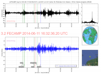 FECAMP_3_2_20140611_163236_20140611_163316_Ondes_Totales_LH60.png