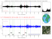 FRANCE_3_7_20140612_114650_20140612_114829_Ondes_Totales_LH60.png