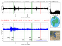 MER_CASPIENNE_5_6_20140607_060532_20140607_061246_Ondes_P_LH60.png