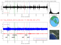 ALASKA_5_7_20140604_115858_20140604_120949_Ondes_Totales_LH60.png