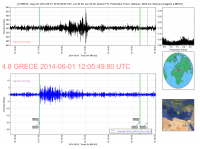 GRECE_4_8_20140601_120549_20140601_121102_Ondes_P_LH60.png