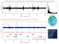 JAPON_5_6_20140614_173142_20140614_17414_Ondes_Totales_LH60.png