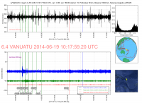 VANUATU_6_4_20140619_101759_20140619_103453_Ondes_Totales_LH60.png