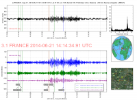 FRANCE_3_1_20140621_141434_20140621_141509_Ondes_Totales_LH60.png