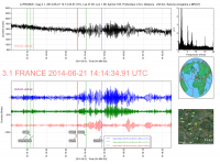 FRANCE_3_1_20140621_141434_20140621_141509_Ondes_Totales_vertical.png