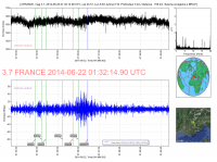 FRANCE_3_7_20140622_013214_20140622_013356_Ondes_Totales_Vertical.png