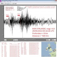 IRLANDE_4_0_20130529_031626_20130529_031745_Ondes_brutes_LH_60.jpg