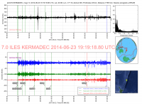 ILES_KERMADEC_7_0_20140623_191918_20140623_193916_Ondes_Totales_LH60.png