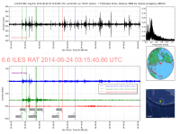 ILES_RAT_6_6_20140624_031540_20140624_032745_Ondes_totales_LH60.png