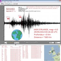 IRLANDE_4_0_20130529_031626_20130529_031745_Ondes_PS_LH_60.jpg