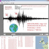 IRLANDE_4_0_20130529_031626_20130529_031745_Ondes_PS_LH_60.jpg