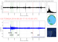 TONGA_6_8_20140629_171515_20140629_173448_Ondes_Totales_LH60.png