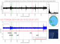 TONGA_6_5_20140629_155225_20140629_161205_Ondes_Totales_LH60.png