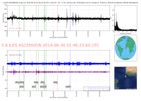 ILES_ASCENSION_5_8_20140630_014623_20140630_015516_Ondes_Totales_LH60.png