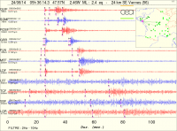 BULLET-SIGNA-20140624-053614-0.png