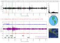 CHIAPAS__MEXICO_7_0_20140707_112358_20140707_113554_Ondes_Totales_LH60.png