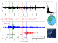 JAPON_6_5_20140711_192200_20140711_193456_Ondes_Totales_LH60.png