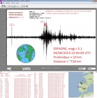 ESPAGNE_3_1_20130604_220403_20130604_220538_Ondes_S_LH_60.jpg