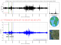 FRANCE_2_7_20140710_055742_20140710_055820_Ondes_Totales_LH60_1.png