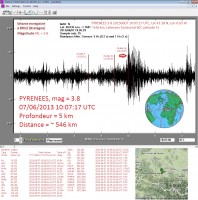 PYRENEES_3_8_20130607_100717_20130607_100831_Ondes_PS_LH_60.jpg