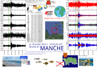 Seisme-en-Manche-20140718-145624utc-391569emsc-m3-jpl-lucon.png