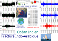 Fracture-Indo-Arabique-20140719- 141402utc-emsc391719-m6-jplaine-lucon.png