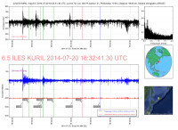 ILES_KURIL_6_5_20140720_183241_20140720_184510_Ondes_Totales_LH60.png