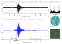 CHATEAUBRIAND_3_2_20140722_040707_20140722_040717_Ondes_Totales_Vertical.png