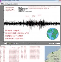 FRANCE_3_1_20130610_192044_20130610_192122_Ondes_PS_1_LH_60.jpg