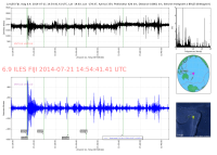 ILES_FIJI_6_9_20140721_145441_20140721_151319_Ondes_Totales_Vertical.png