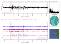 ILE_D_YEU_2_8_20140721_145039_20140721_145104_Ondes_Totale_LH60.png