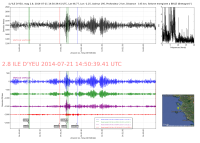 ILE_D_YEU_2_8_20140721_145039_20140721_145104_Ondes_Totale_Vertical.png