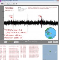 VANATU_5_2_20130611_191253_20130611_193229_Ondes_PS_LH_60.jpg