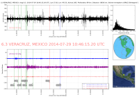 MEXIQUE_6_3_20140729_104615_20140729_105810_Ondes_Totales_LH60.png