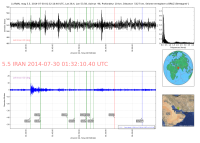 IRAN_5_5_20140730_013210_20140730_014048_Ondes_Totales_LH60.png