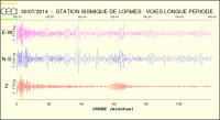20140730_fran_lp_Mer_02h.png