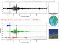 ALGERIE_5_6_20140801_041117_20140801_041404_Ondes_Totales_LH60.png