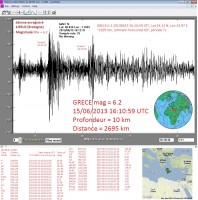 GRECE_6_2_20130615_161059_20130615_161615_Ondes_BRUTES_LH_60.jpg