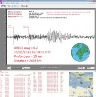 GRECE_6_2_20130615_161059_20130615_161615_Ondes_Surfaces_LH_60.jpg