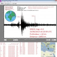 GRECE_6_2_20130615_161059_20130615_161615_Ondes_P_LH_60.jpg