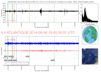 ATLANTIQUE_4_6_20140806_184539_20140806_184940_Ondes_Totales_LH60.png