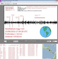 NICARAGUA_6_5_20130615_173428_20130615_174623_Ondes_PS_LH_60.jpg