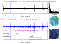 ATLANTIQUE_4_6_20140806_184539_20140806_184940_Ondes_Totales_Vertical.png