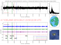 ICELAND_4_7_20140821_235022_20140821_235440_Ondes_Totales_LH60.png