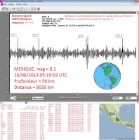 MEXIQUE_6_1_20130616_051902_20130616_053111_Ondes_PS_LH_60.jpg