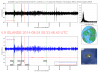 ISLANDE_4_9_20140824_053346_20140824_053802_Ondes_Totales_LH60.png